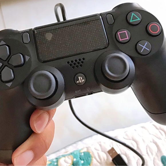 game - Picture 2 of 2